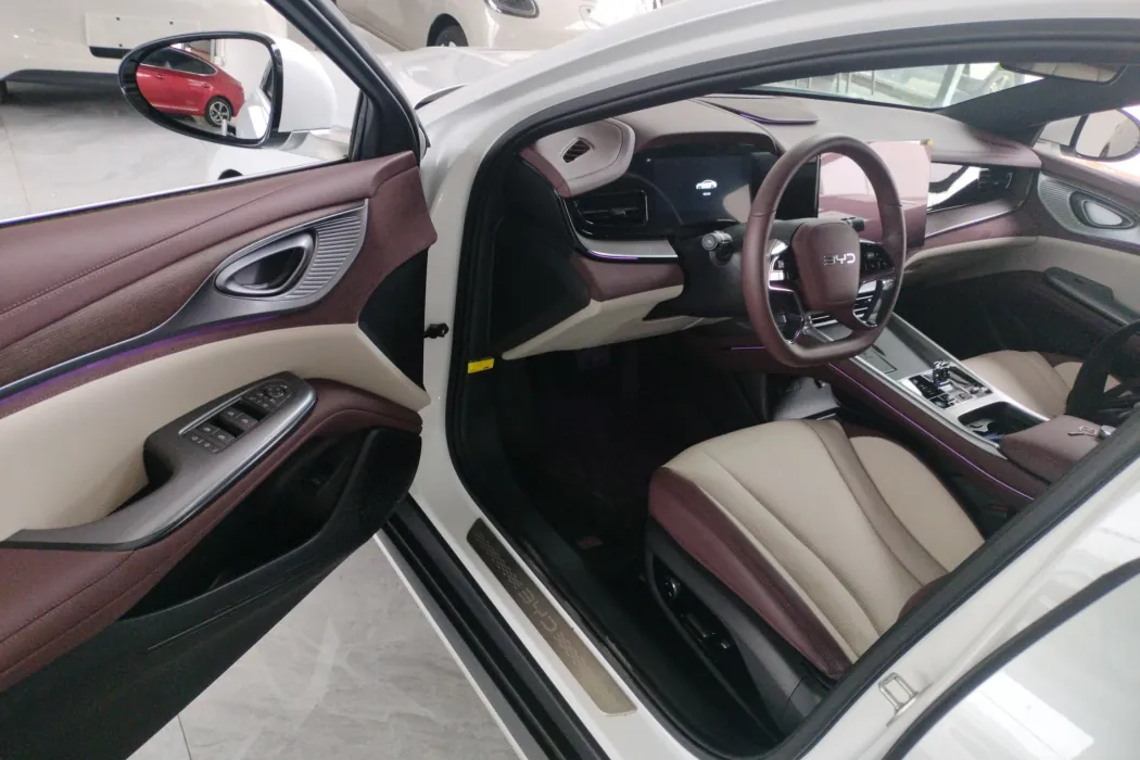 Фото машины 11