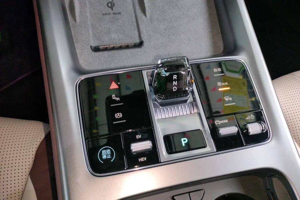 Фото машины 14