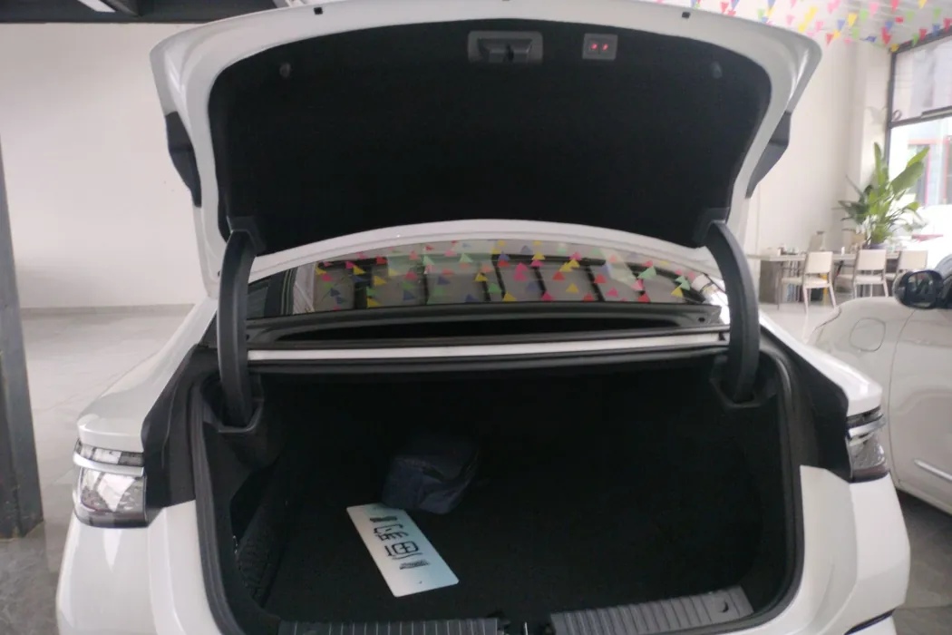 Фото машины 12