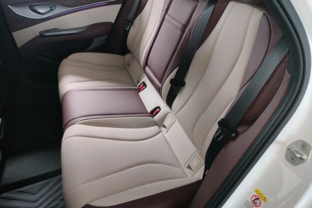 Фото машины 16