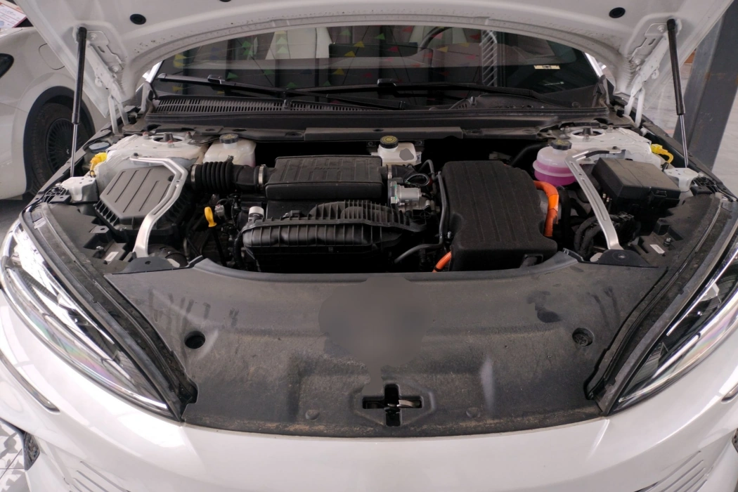 Фото машины 13