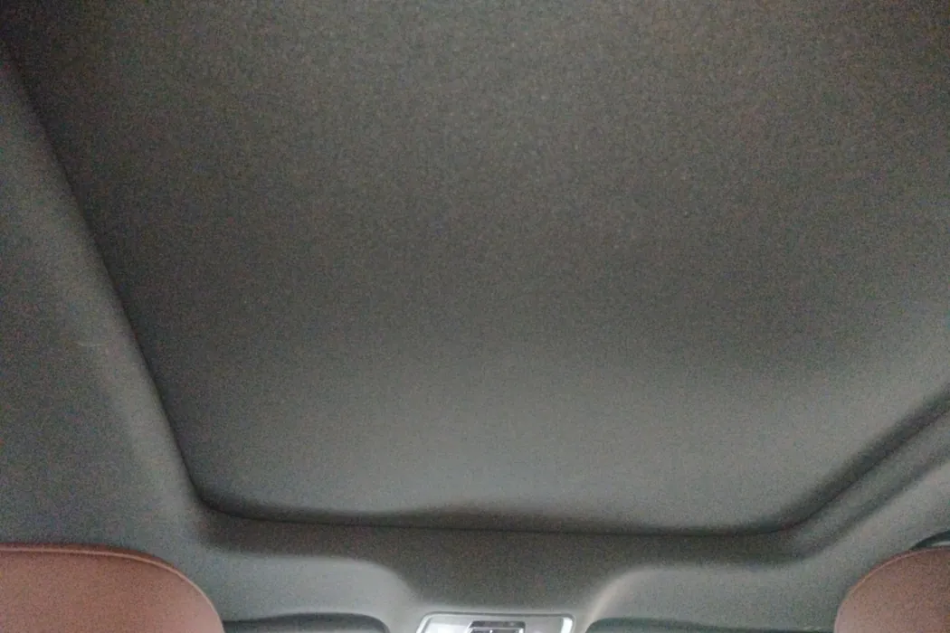 Фото машины 15