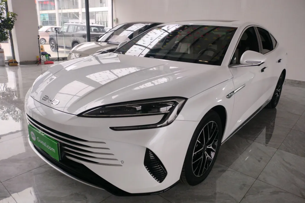 Бэкграунд машины