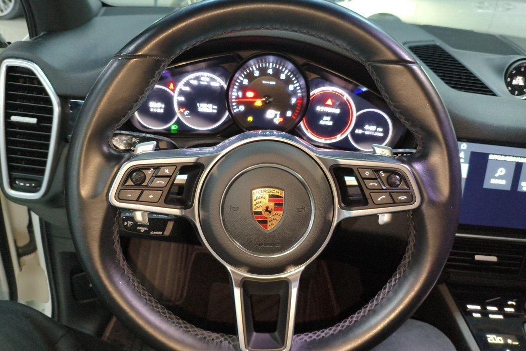 Фото машины 25