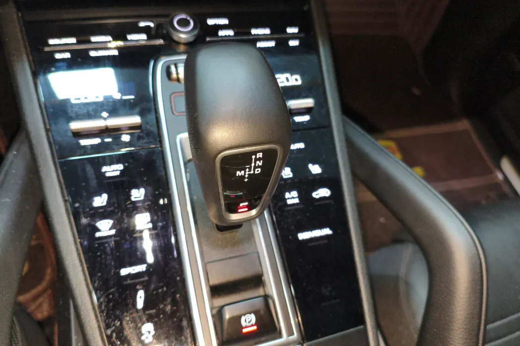 Фото машины 8