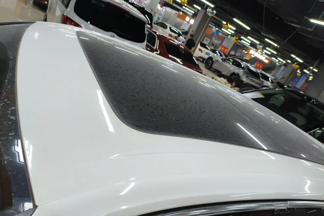 Фото машины 24