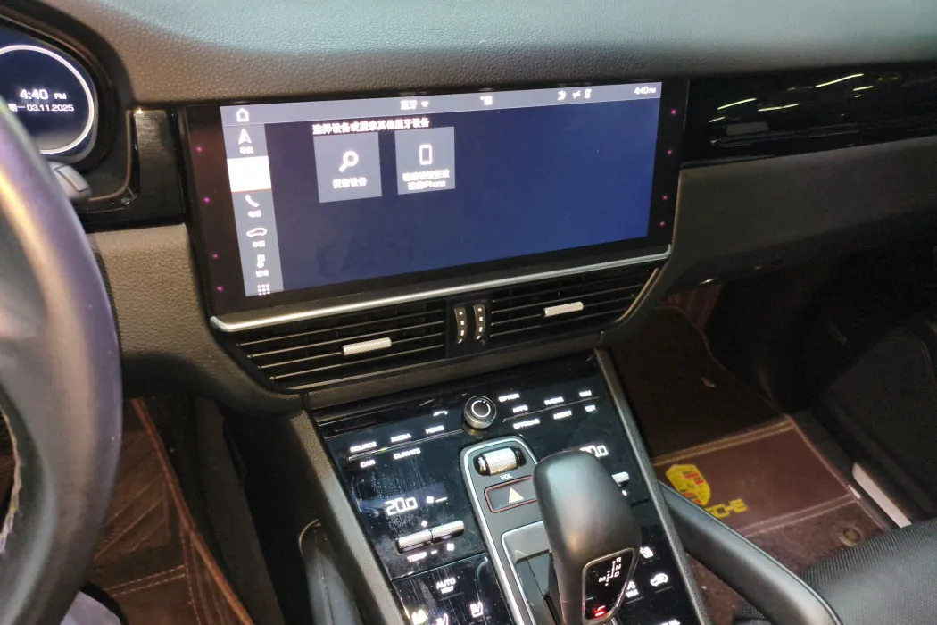 Фото машины 19