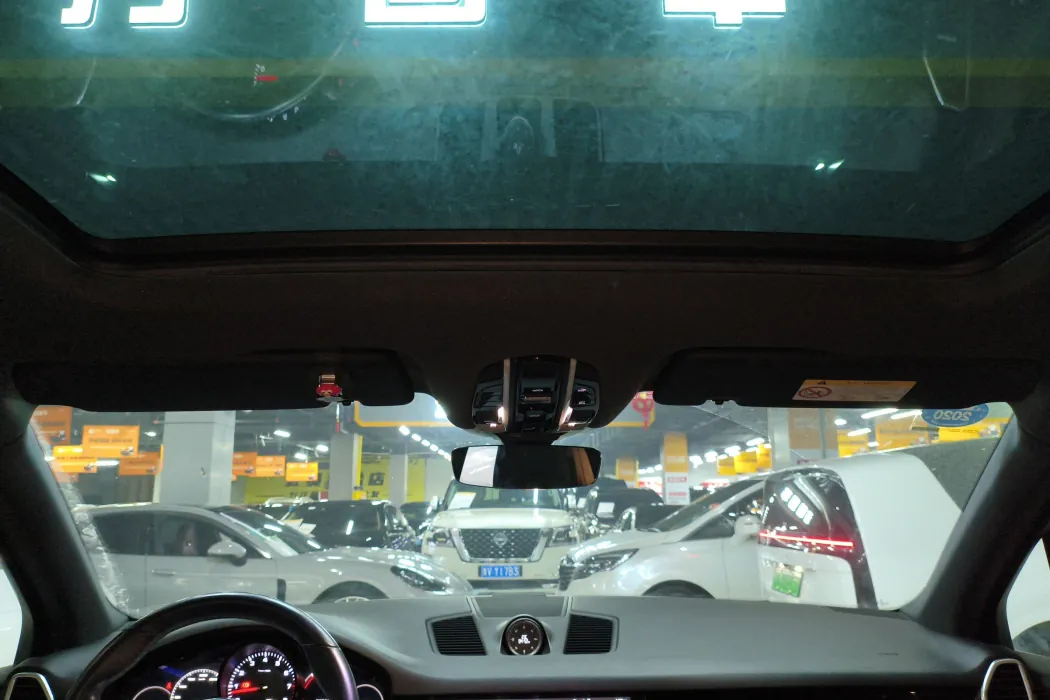 Фото машины 22