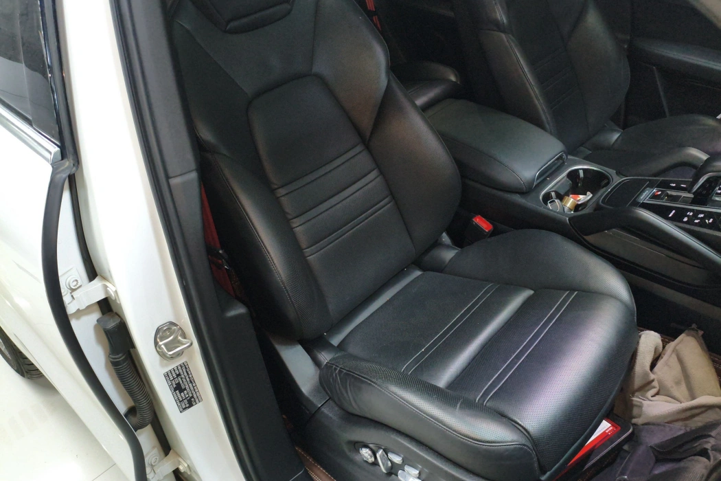 Фото машины 13