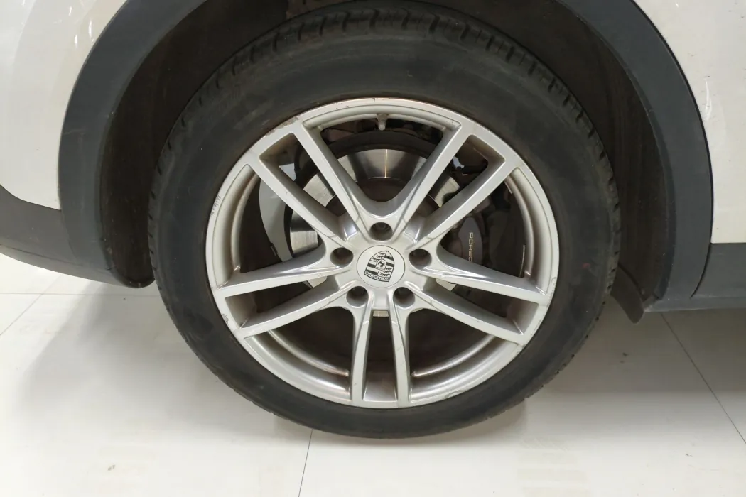 Фото машины 15