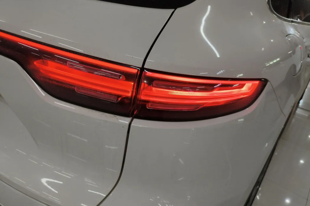 Фото машины 23