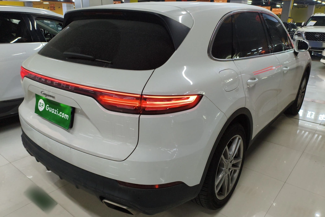 Фото машины 16