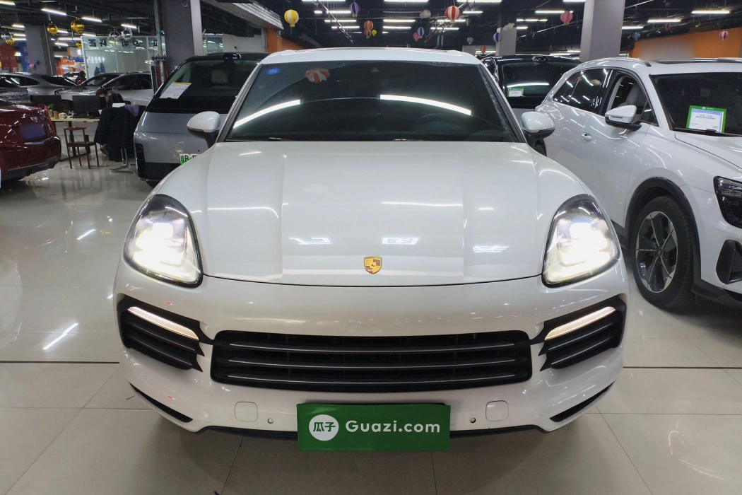 Бэкграунд машины