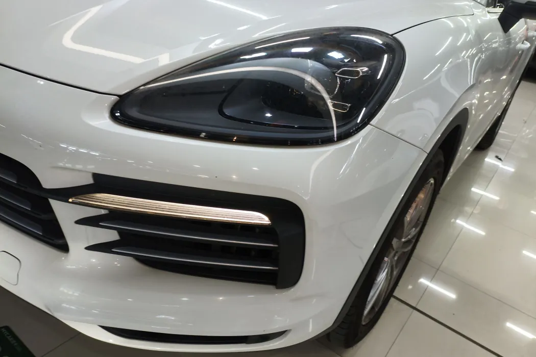 Фото машины 12