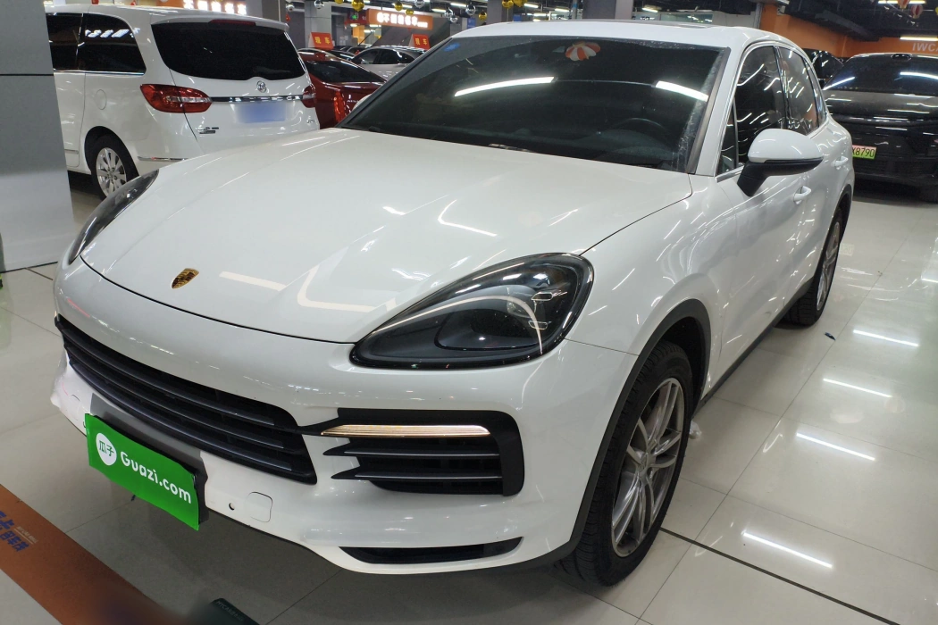 Фото машины 21