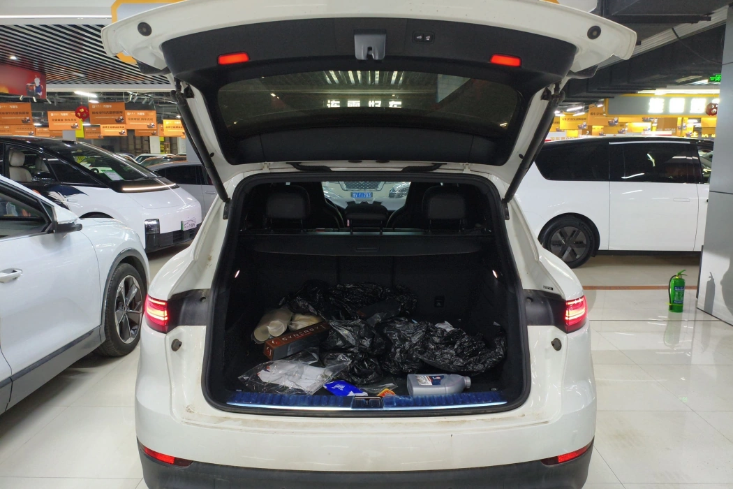 Фото машины 10