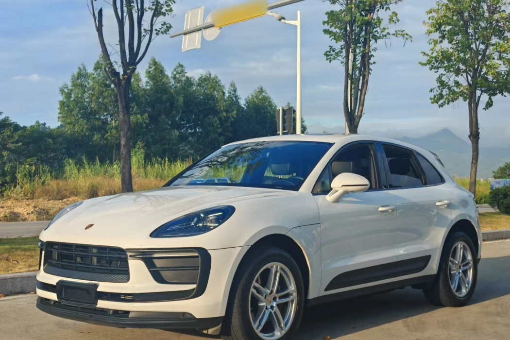 Бэкграунд машины