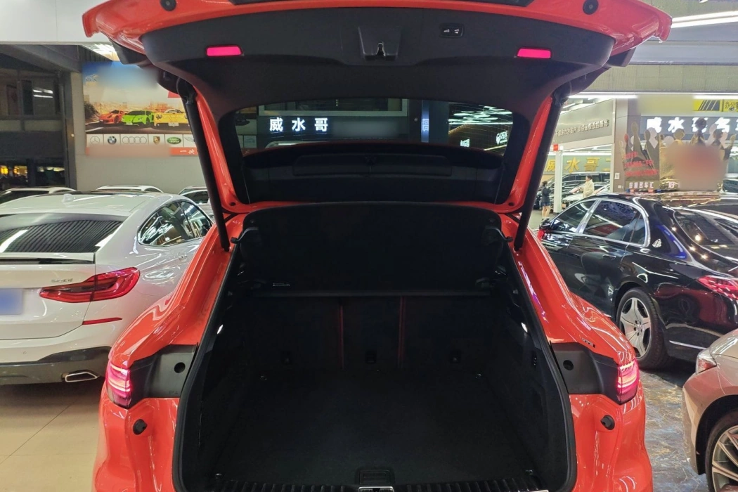 Фото машины 16