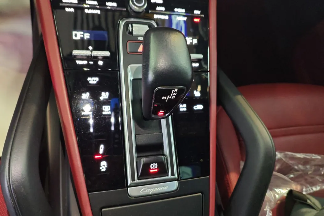 Фото машины 10