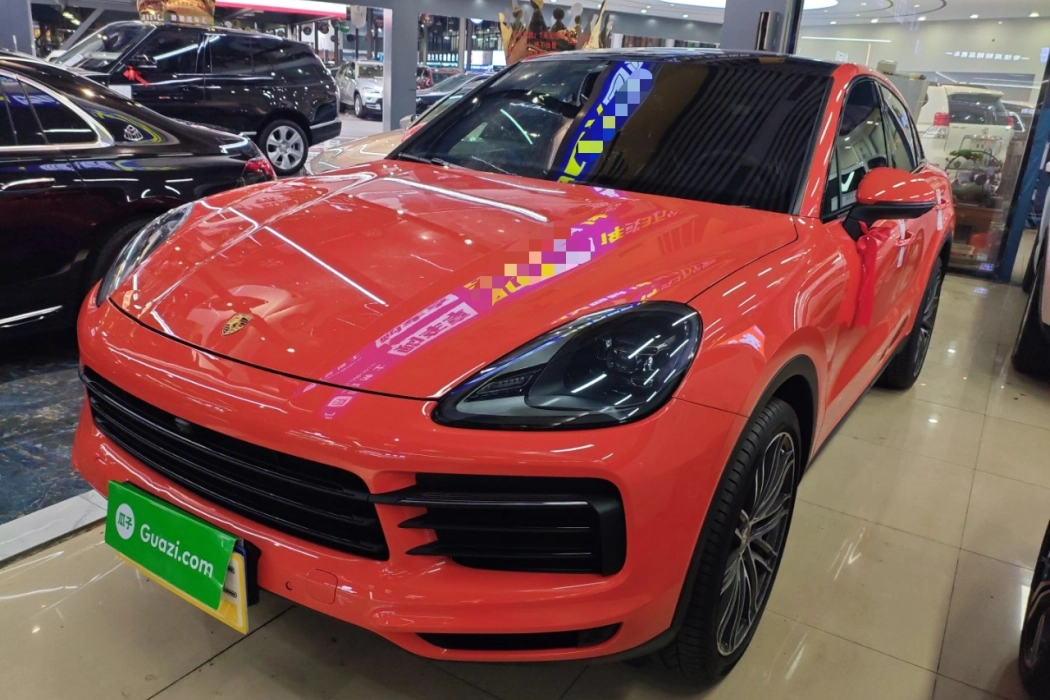 Бэкграунд машины