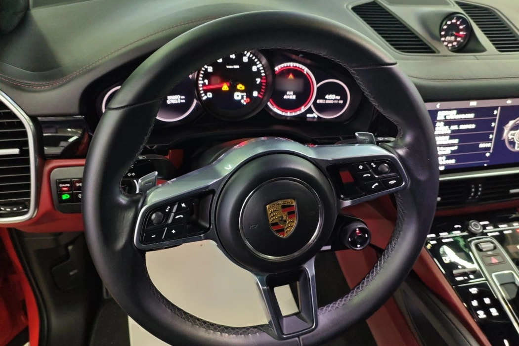 Фото машины 18