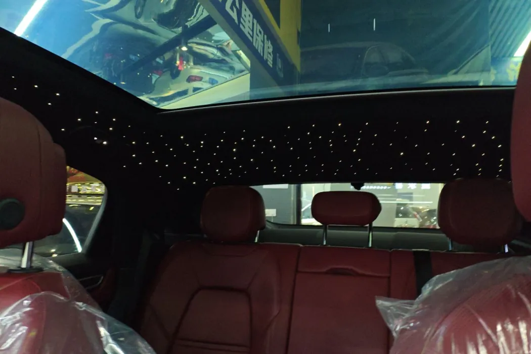 Фото машины 14