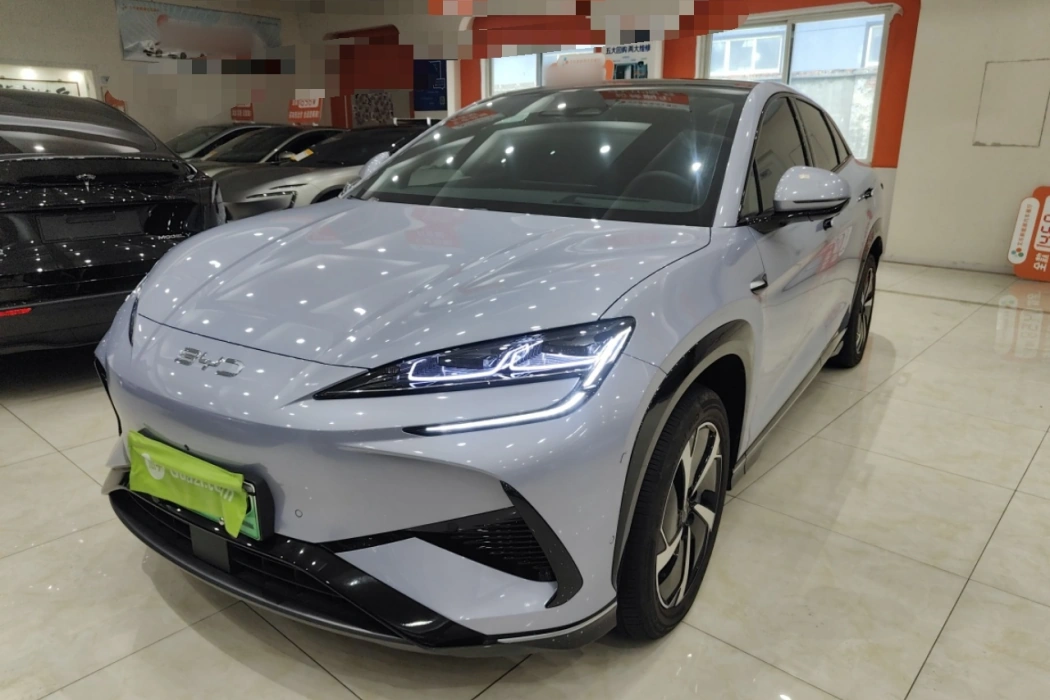 Бэкграунд машины