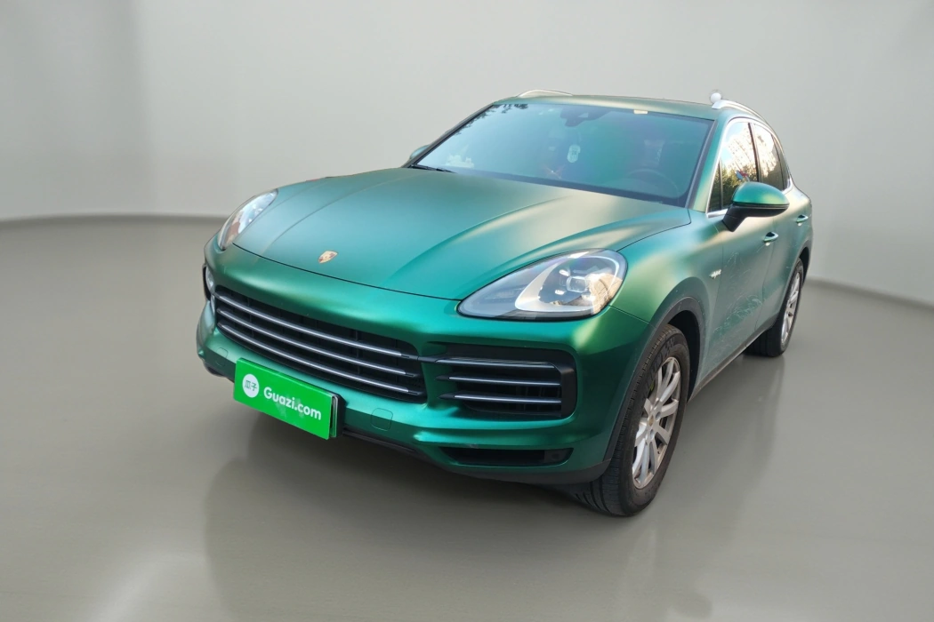 Бэкграунд машины