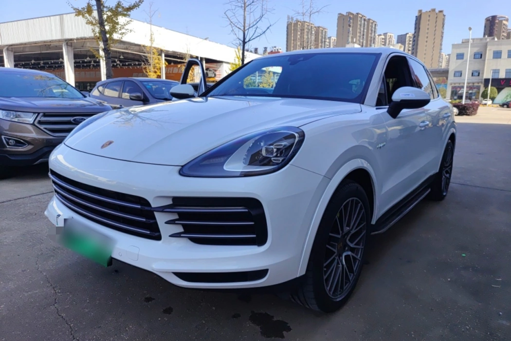 Бэкграунд машины