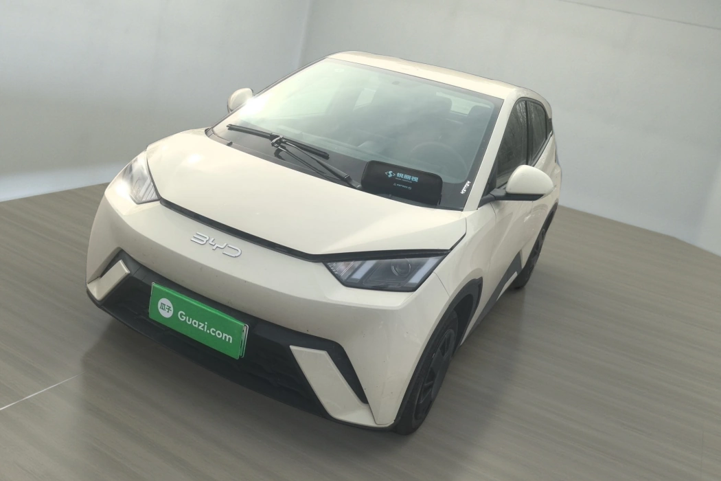 Бэкграунд машины