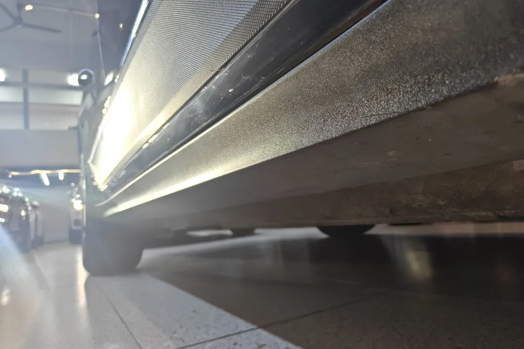 Porsche 2018 Macan 2.0T