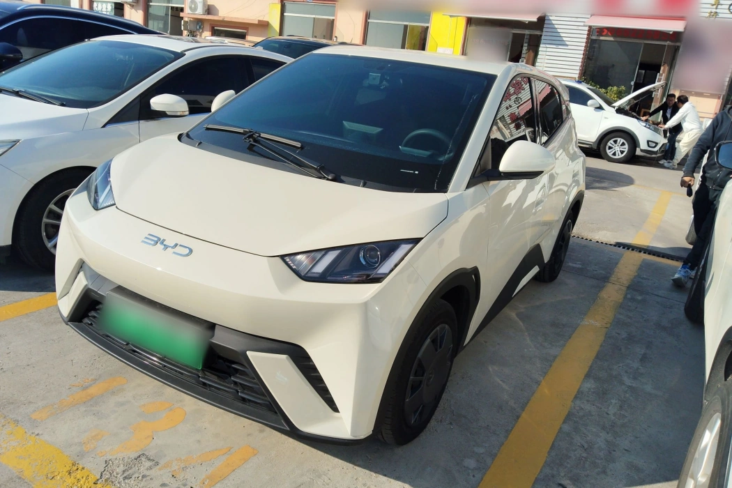 Бэкграунд машины