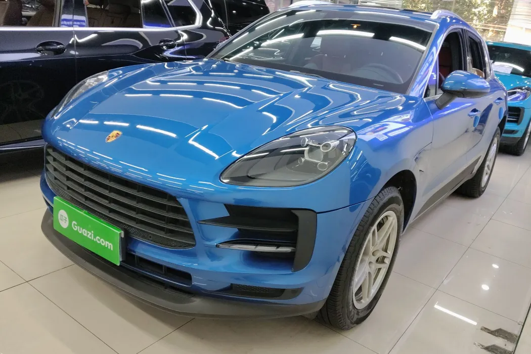 Бэкграунд машины