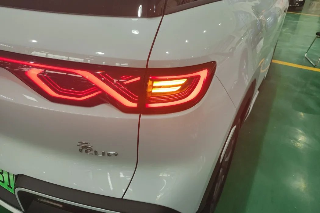 Фото машины 16