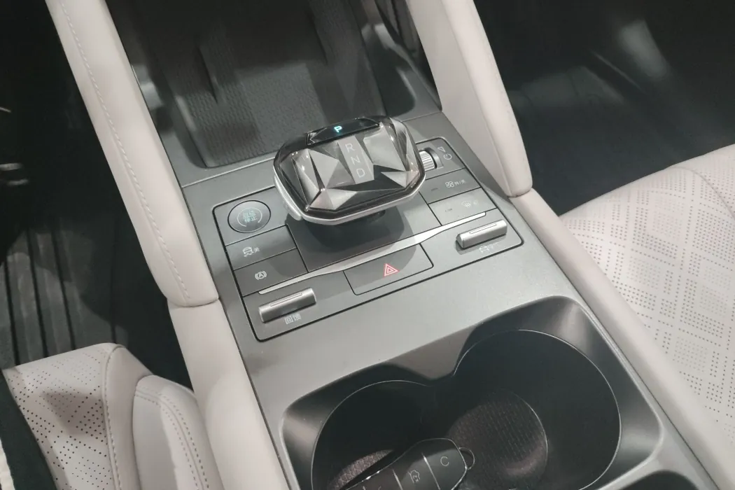 Фото машины 9