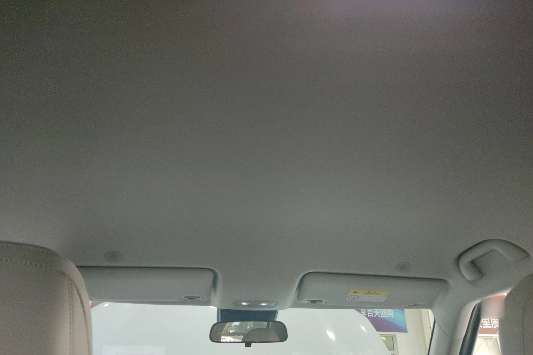 Фото машины 12