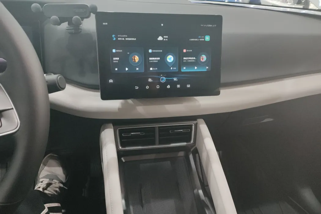 Фото машины 14