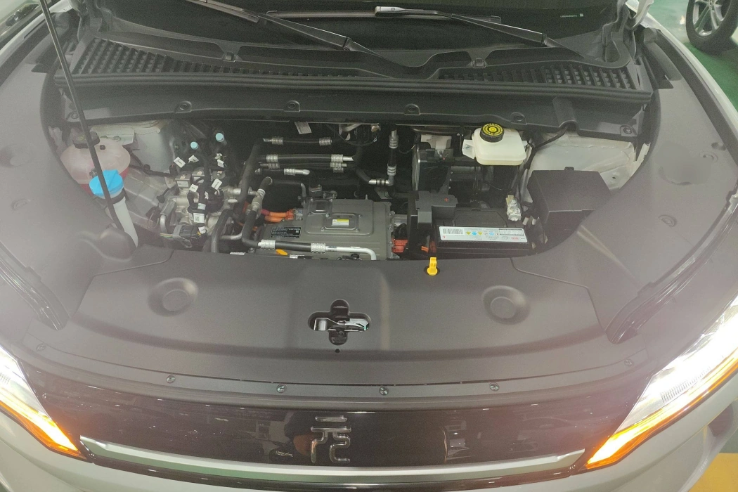 Фото машины 13