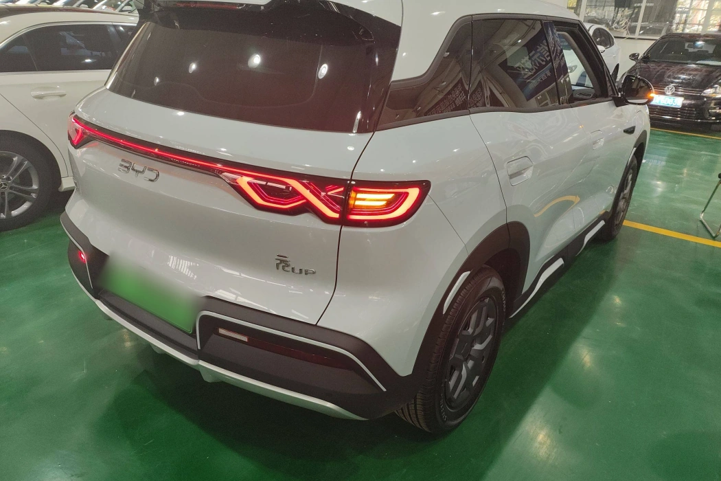 Фото машины 15