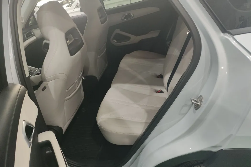 Фото машины 11