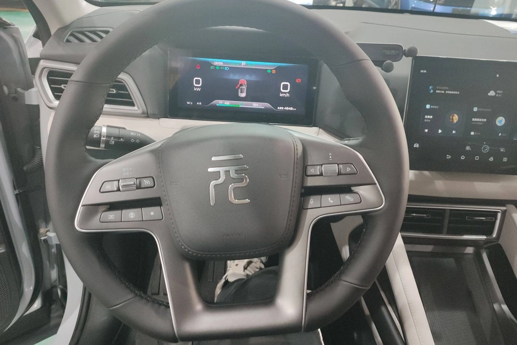 Фото машины 7