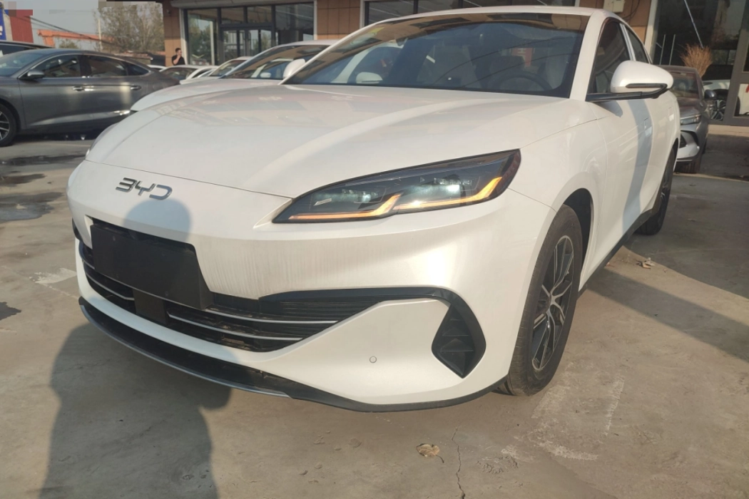 Бэкграунд машины