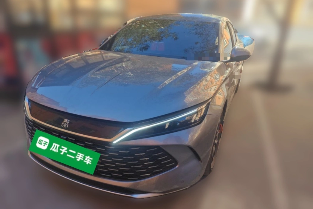 Бэкграунд машины