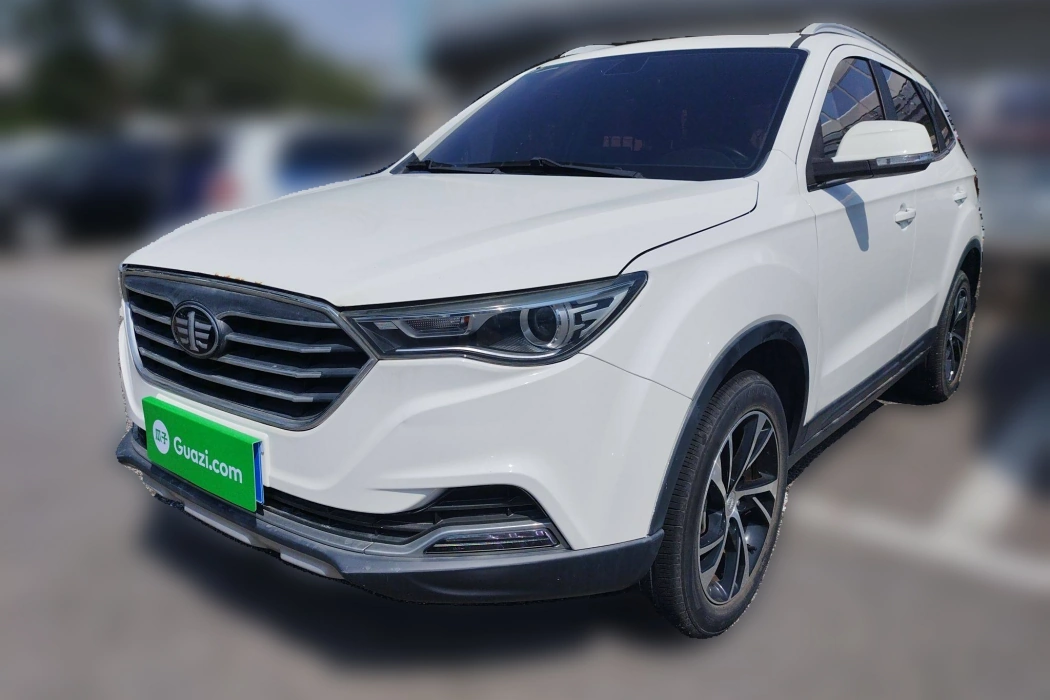 Бэкграунд машины