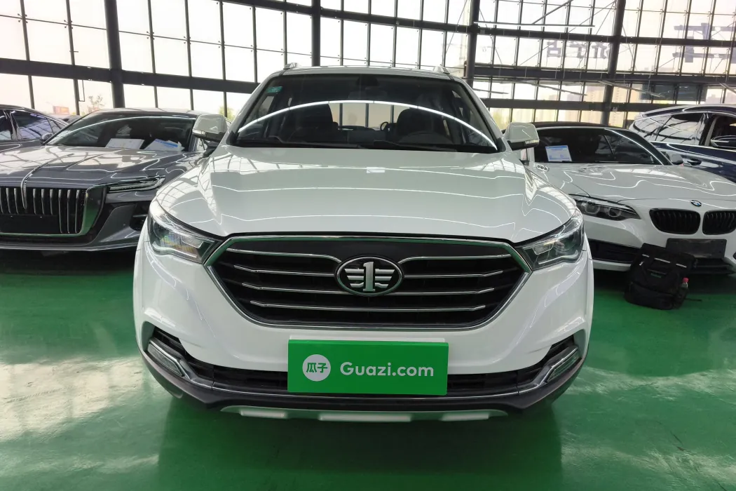 Pentium X40 2019 1.6L automatic luxury Country VI