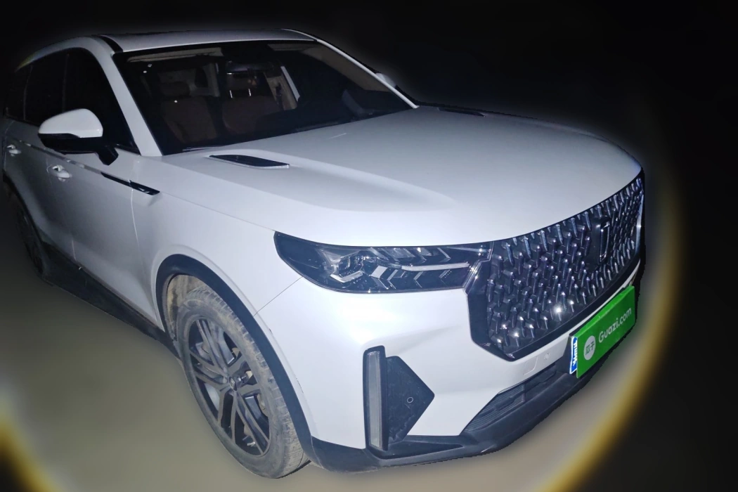 Pentium T99 2022 20TD automatic Sports Exclusive type