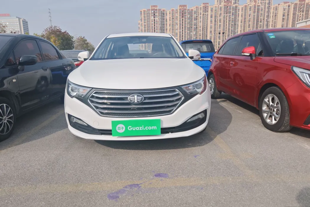 Бэкграунд машины