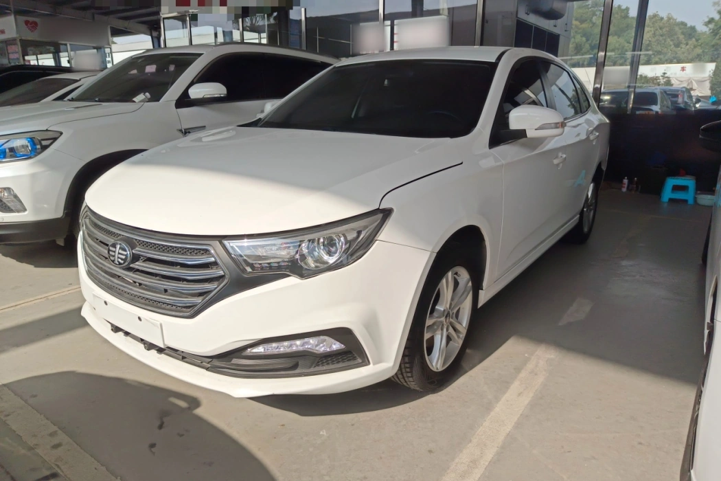 Бэкграунд машины