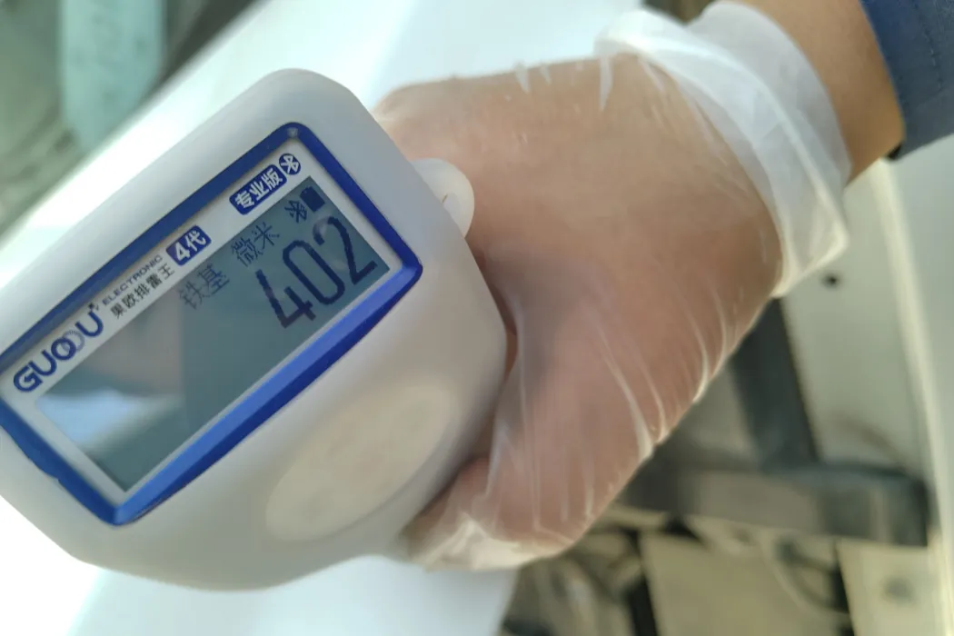 Pentium T33 2019 1.6L automatic luxury Country VI