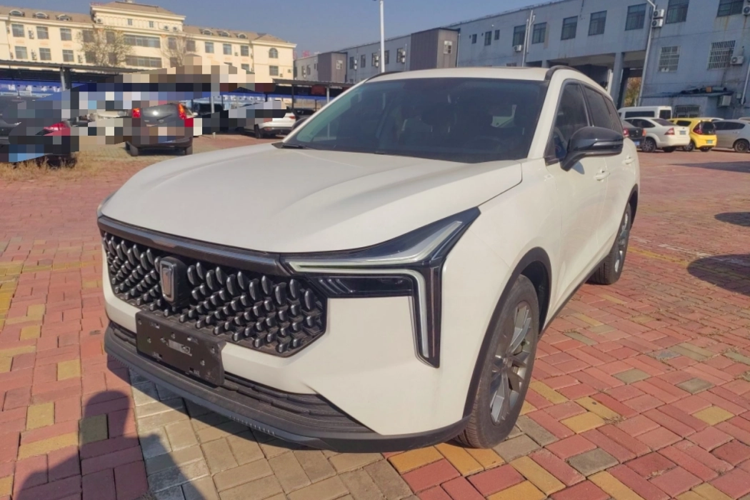 Бэкграунд машины